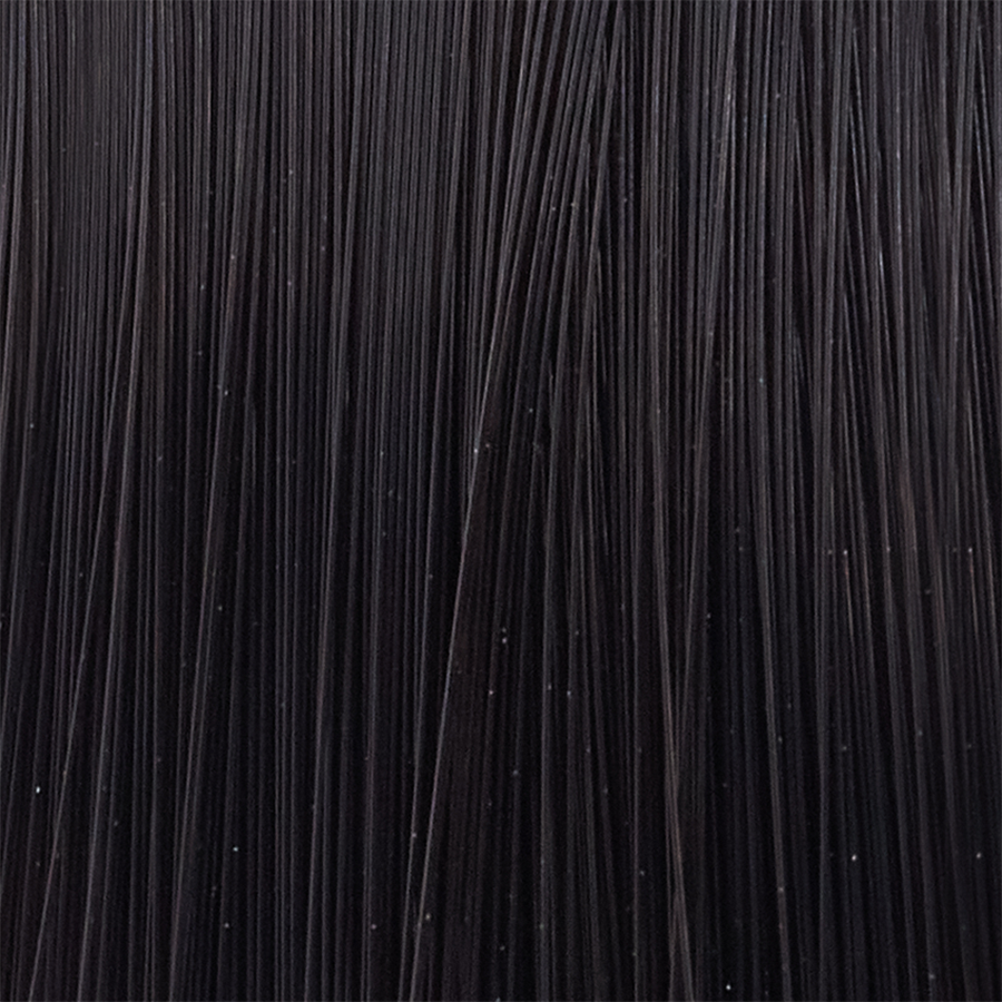 LEBEL CB-5 краска для волос / MATERIA G 120 г / проф, фото 1