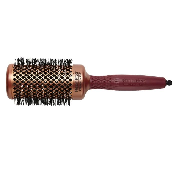 OLIVIA GARDEN Термобрашинг OG Heat Pro Ceramic+Ion HP1PC-00052 / Olivia Garden 52 мм, фото 1