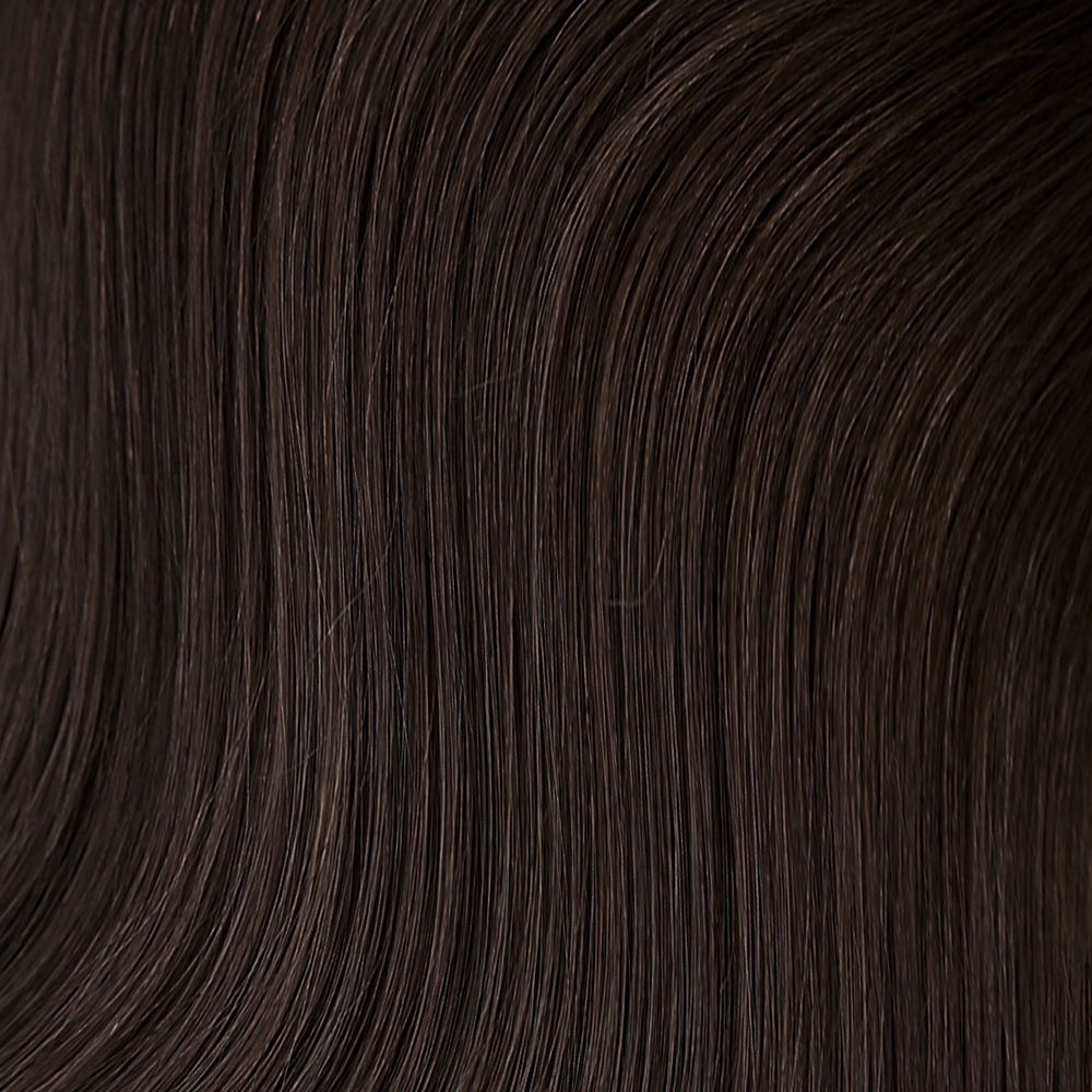 INSIGHT 7.1 краска для волос, пепельный блондин / INCOLOR 100 мл, фото 1