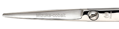 MIZUKA Ножницы парикмахерские PBS-STU05 5.5