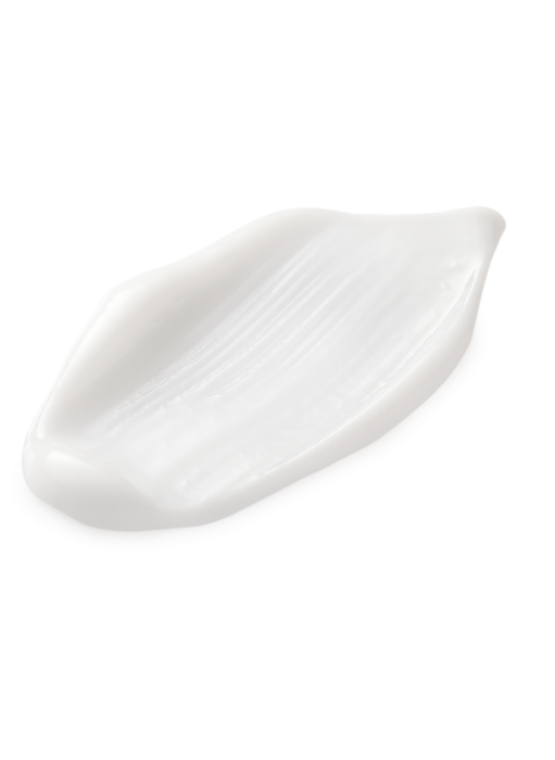 CHRISTINA Крем нормализующий ночной / Normalizing Night Cream Bio Phyto 75 мл, фото 4