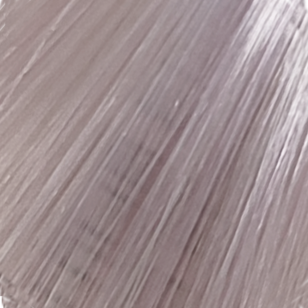 GERA Professional 9.21 крем-краска перманентная аммиачная для волос / Shine Lumine 60 мл, фото 1