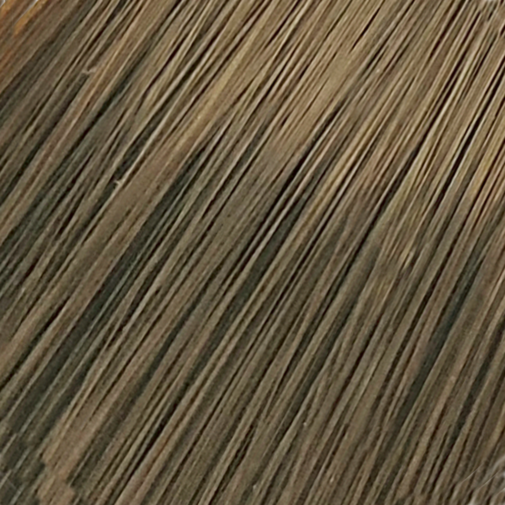 GERA Professional 7.19 крем-краска перманентная аммиачная для волос / Shine Lumine 60 мл, фото 1