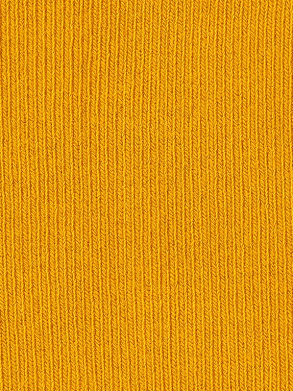 MINIMI Носки женские, высокая резинка, Ocra 35-38 / MINI FRESH 4103, фото 4