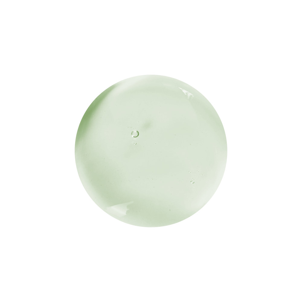 CHRISTINA Сыворотка омолаживающая с экстрактом иммортели / Nuance Absolute Immortelle 30 мл, фото 4