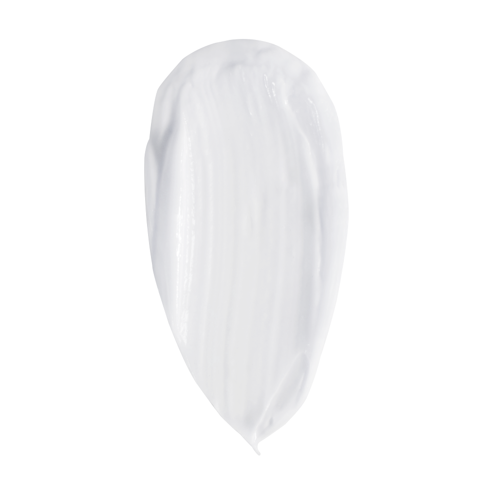 CHRISTINA Крем для подтяжки кожи / UpLift Cream Silk 50 мл, фото 4