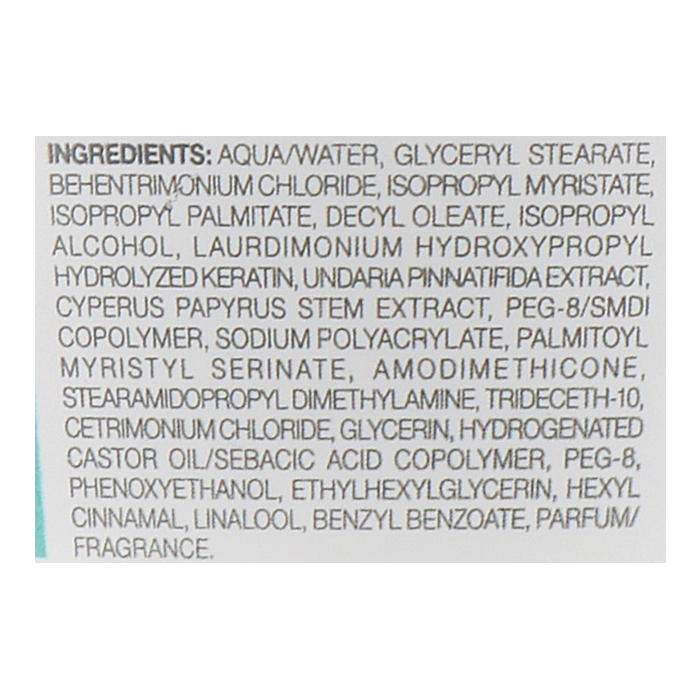 LISAP MILANO Маска интенсивная питательная / Top Care Repair Hydra Care Nourishing Mask 250 мл, фото 3