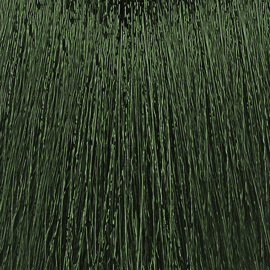 NIRVEL PROFESSIONAL M-3 краска для волос, зеленый (антикрасный) / Nirvel ArtX 100 мл, фото 1