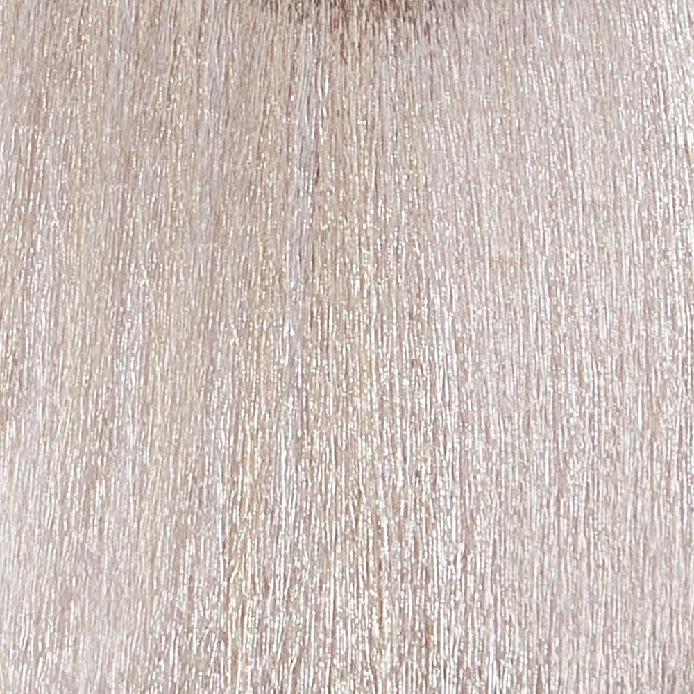 EPICA PROFESSIONAL 12.11 крем-краска для волос, специальный блонд пепельный интенсивный / Colorshade 100 мл, фото 1