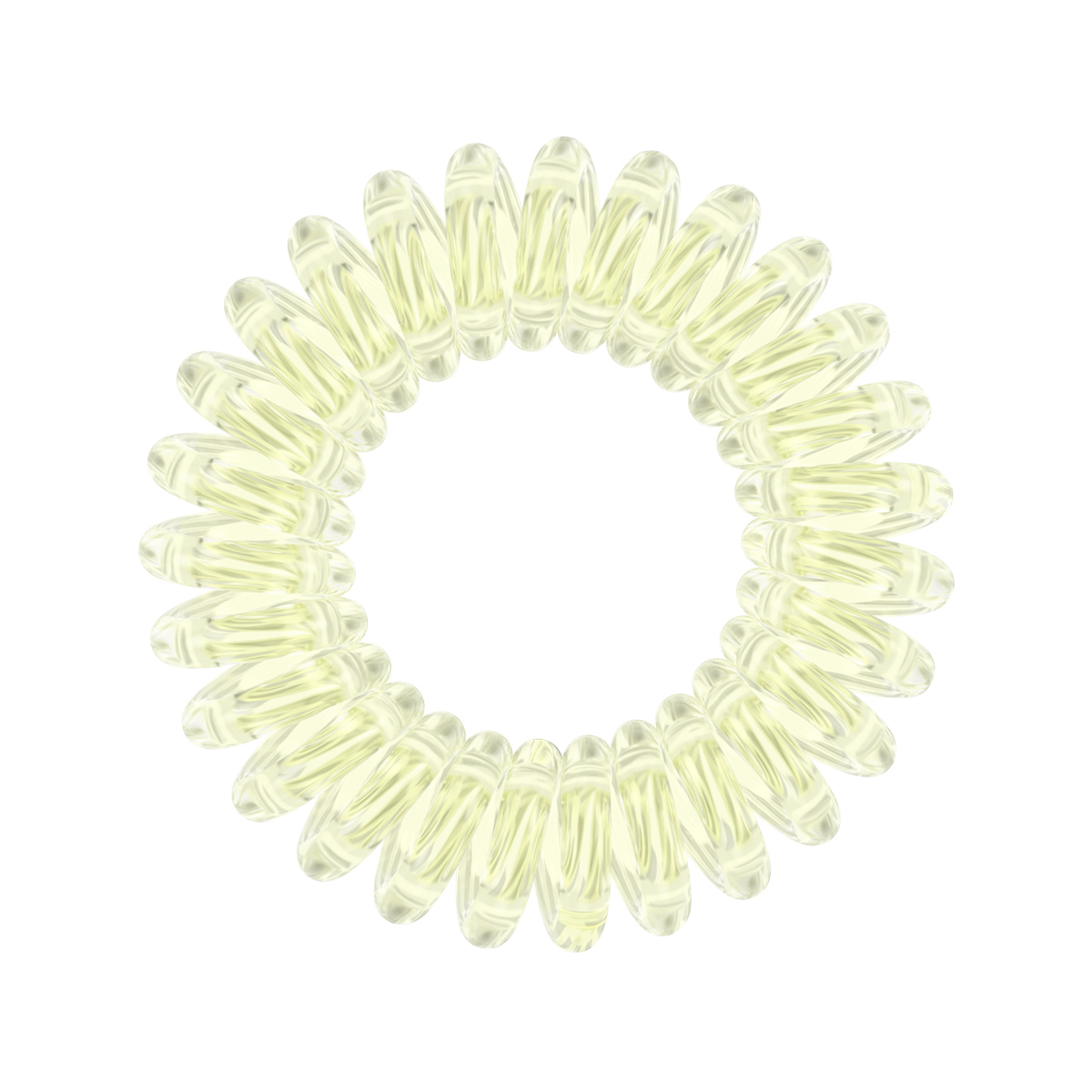 INVISIBOBBLE Набор резинок-браслетов для волос, 8 шт / invisibobble ORIGINAL Rainbow Vibes, фото 7