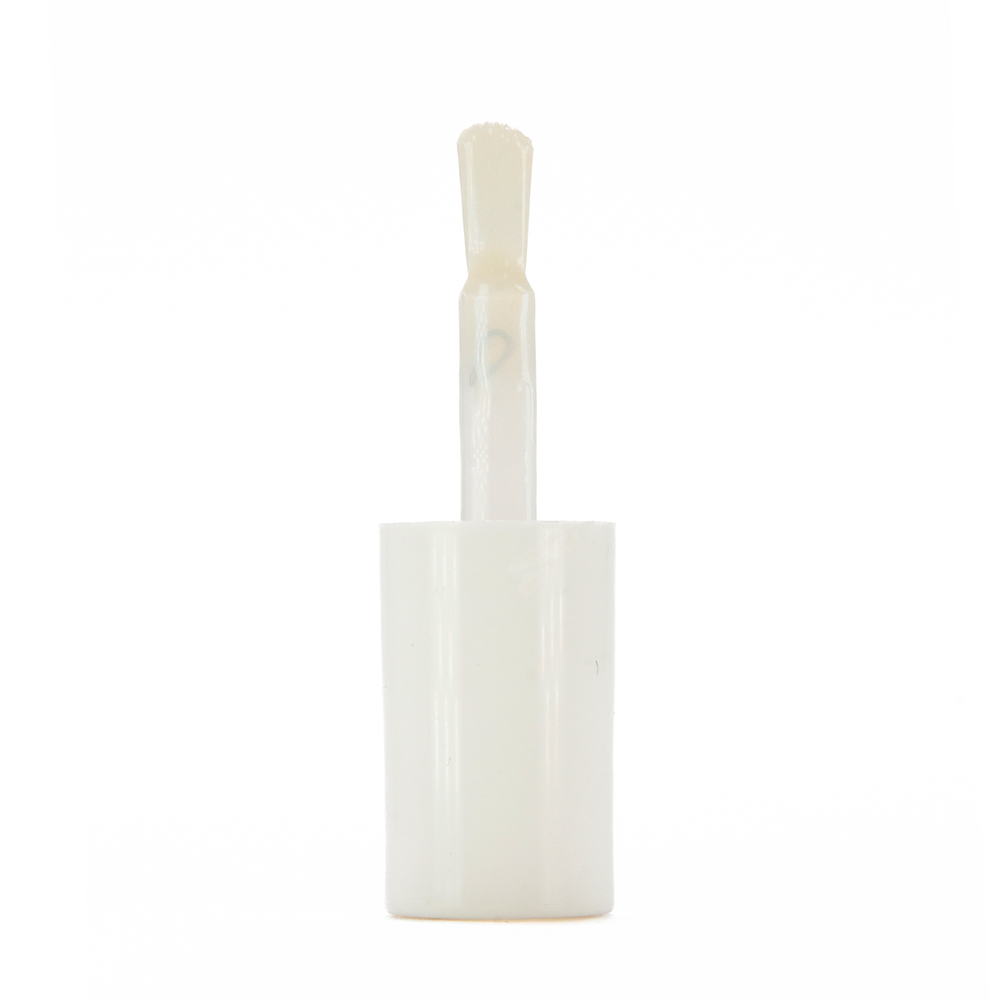 FRENCHI Уход противогрибковый для ногтей Умная эмаль / FRENCHI 11 мл, фото 2