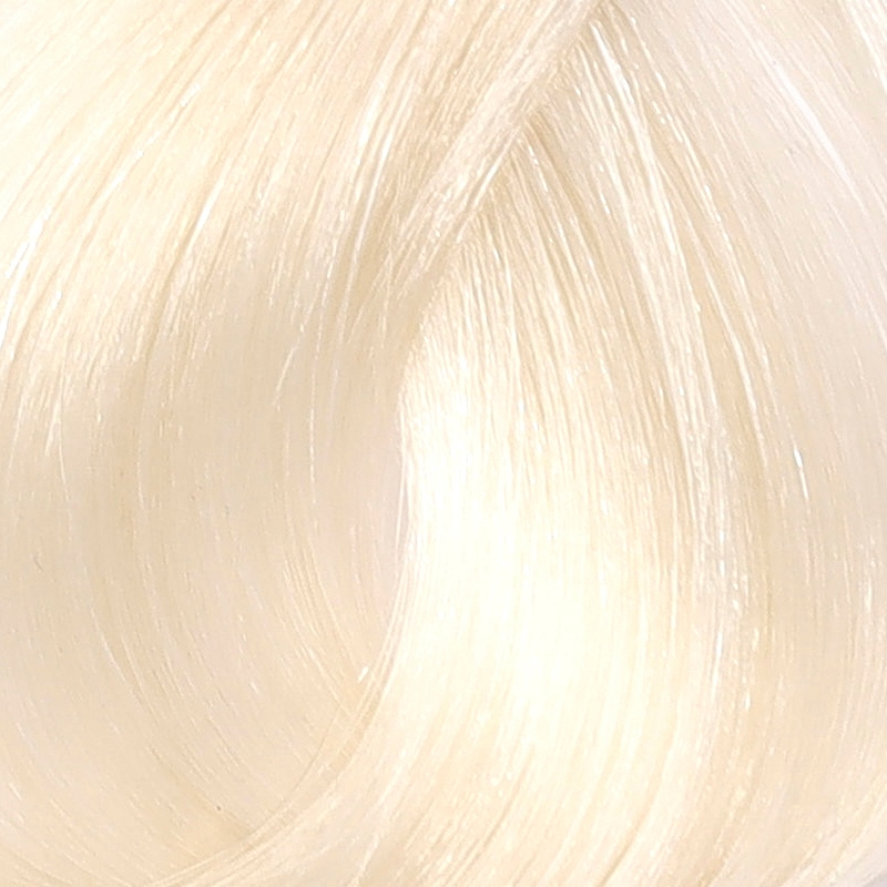 ESTEL PROFESSIONAL 0/00A краска для волос, аммиачный (корректор) / DE LUXE Correct 60 мл, фото 1