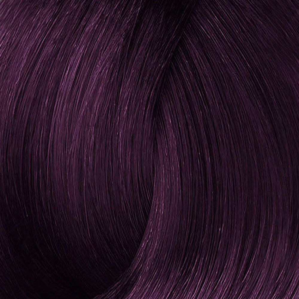 LONDA PROFESSIONAL 3/6 краска для волос (интенсивное тонирование), темный шатен фиолетовый / LC NEW 60 мл, фото 1