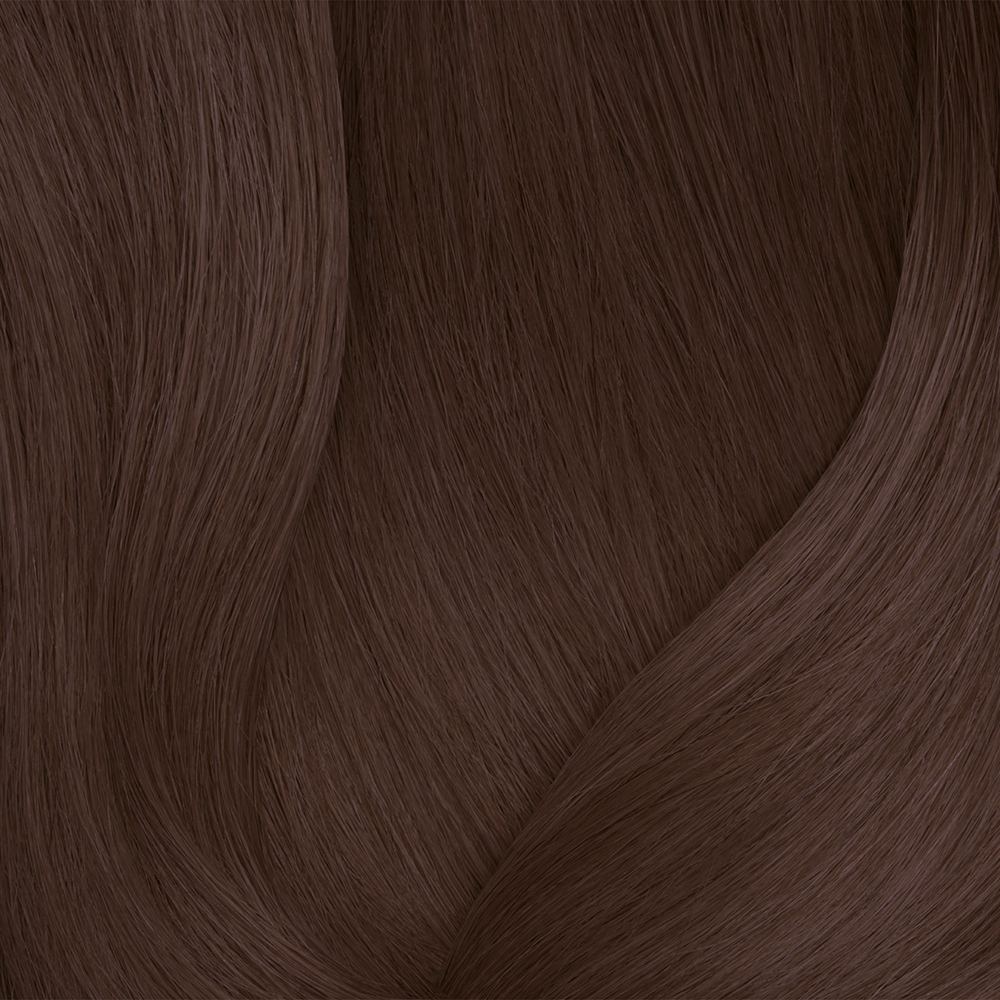 MATRIX 5N краситель без аммиака, светлый шатен / Super Sync 90 мл, фото 1