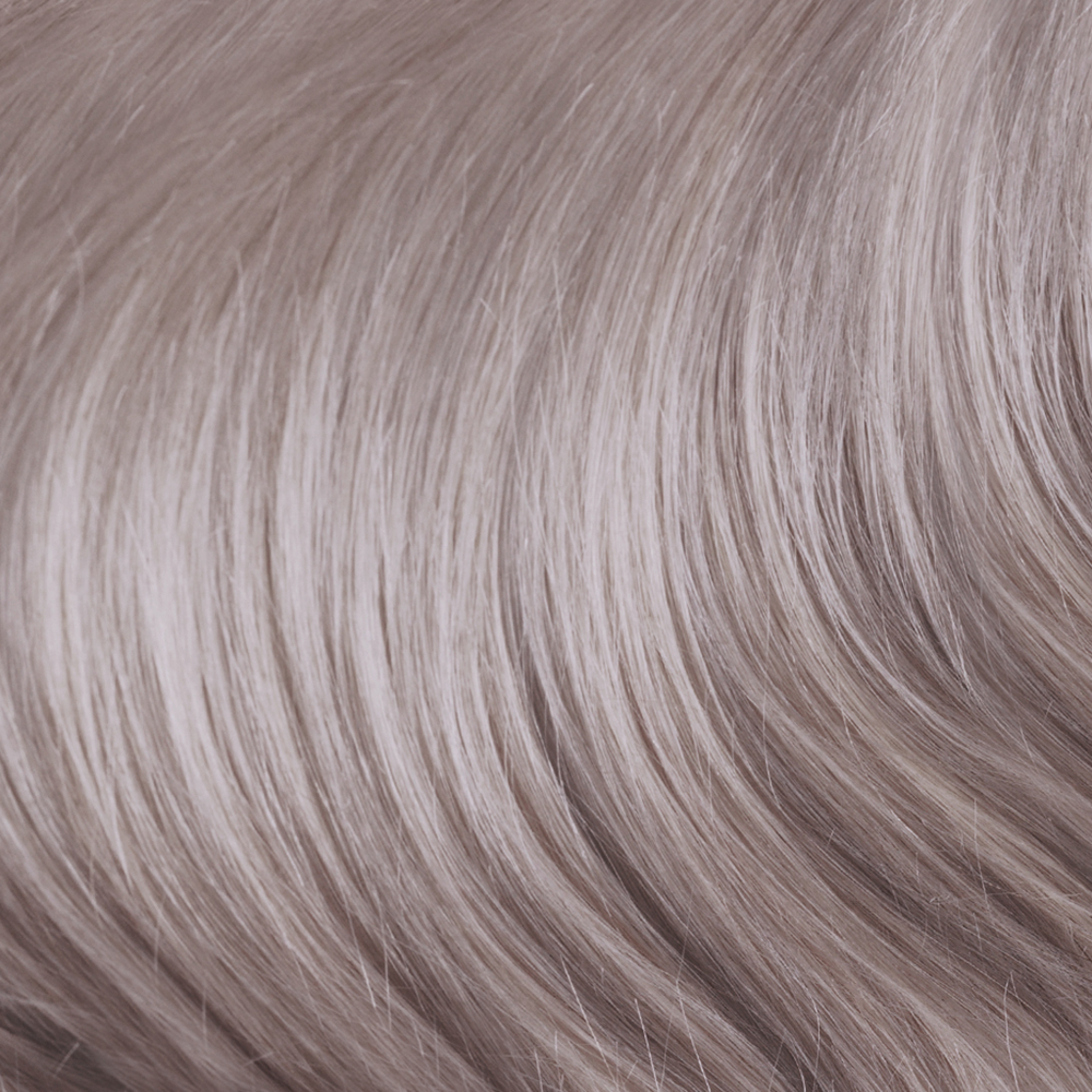 INSIGHT Тонер перманентный, кварцево-розовый / QUARTZ ROSE TONER 100 мл, фото 1