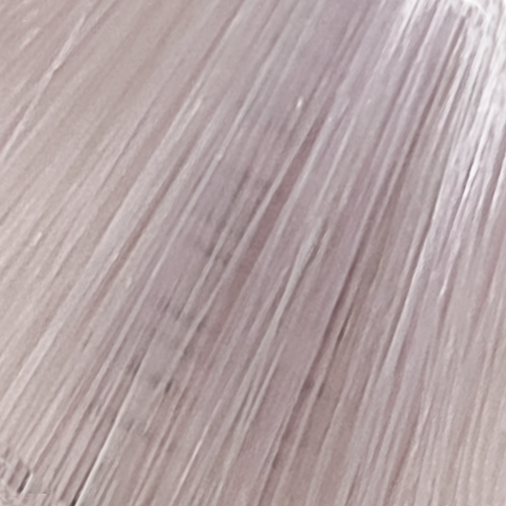 GERA Professional 10.21 крем-краска перманентная аммиачная для волос / Shine Lumine 60 мл, фото 1