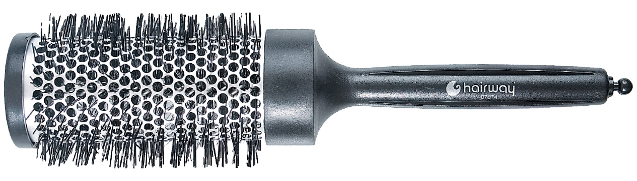 HAIRWAY Термобрашинг Hairway Thermostyle 58мм (8461172), фото 1