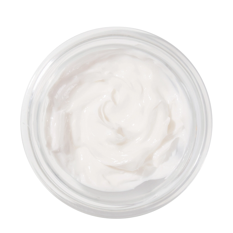 ARAVIA Professional Крем ультраувлажняющий для ног с мочевиной 15% и PHA-кислотами / Ultra Moisture Cream 100 мл, фото 5