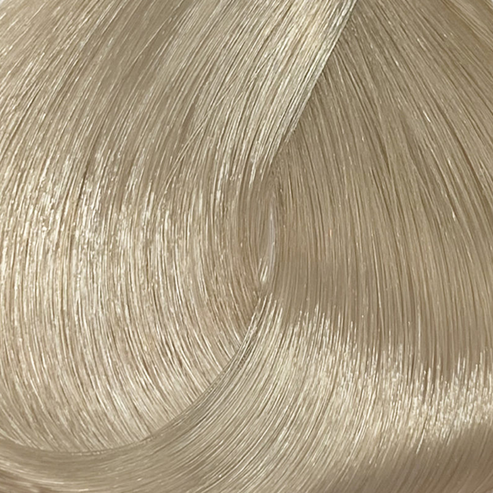 GERA Professional 9.13 краска для волос / G-COLOR 50 мл, фото 1