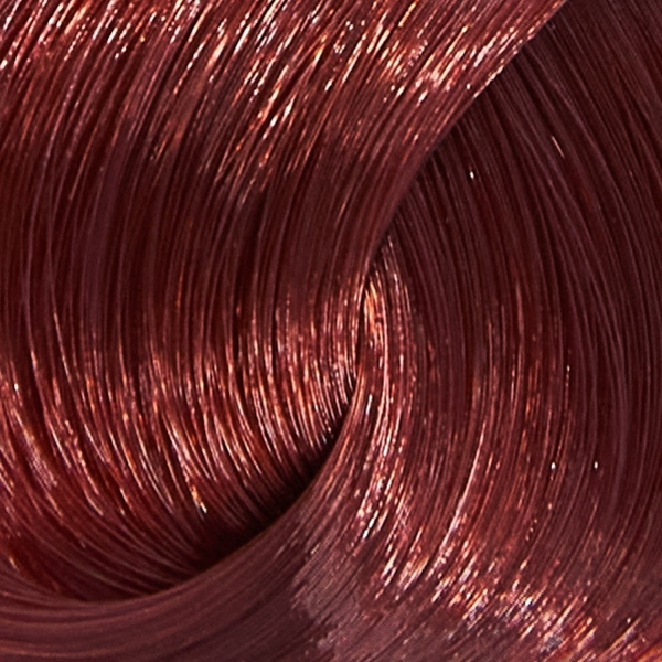 ESTEL PROFESSIONAL 6/4 краска для волос, темно-русый медный / ESSEX Princess 60 мл, фото 1