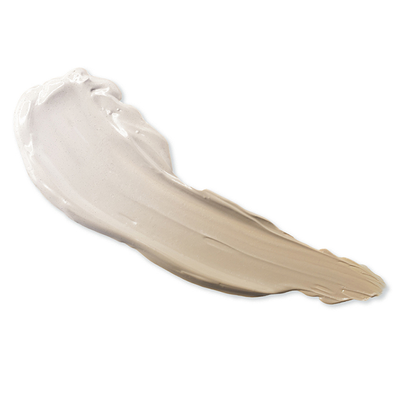 LIMONI Крем корректирующий для лица / CC Cream Chameleon 15 мл, фото 3