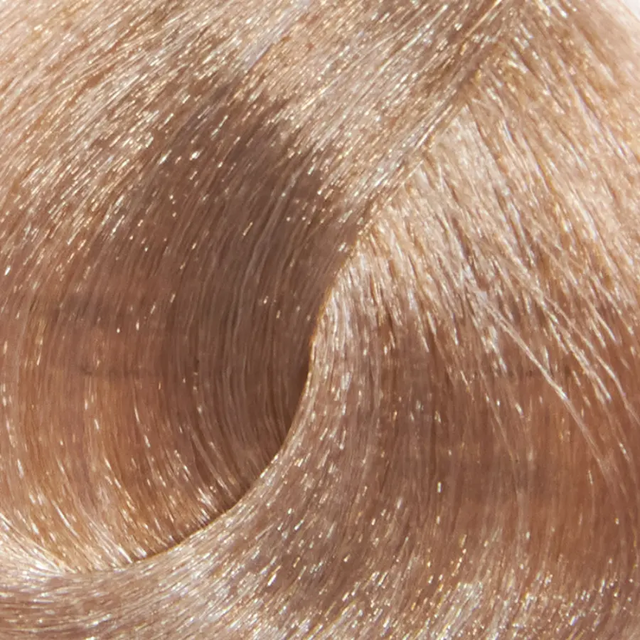 FARMAVITA 9.1 краска для волос, очень светлый блондин пепельный / LIFE COLOR PLUS 100 мл, фото 1