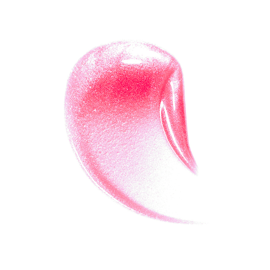 EXO EGG Бальзам для губ, Ягодная корзинка / EGG 17 гр, фото 3