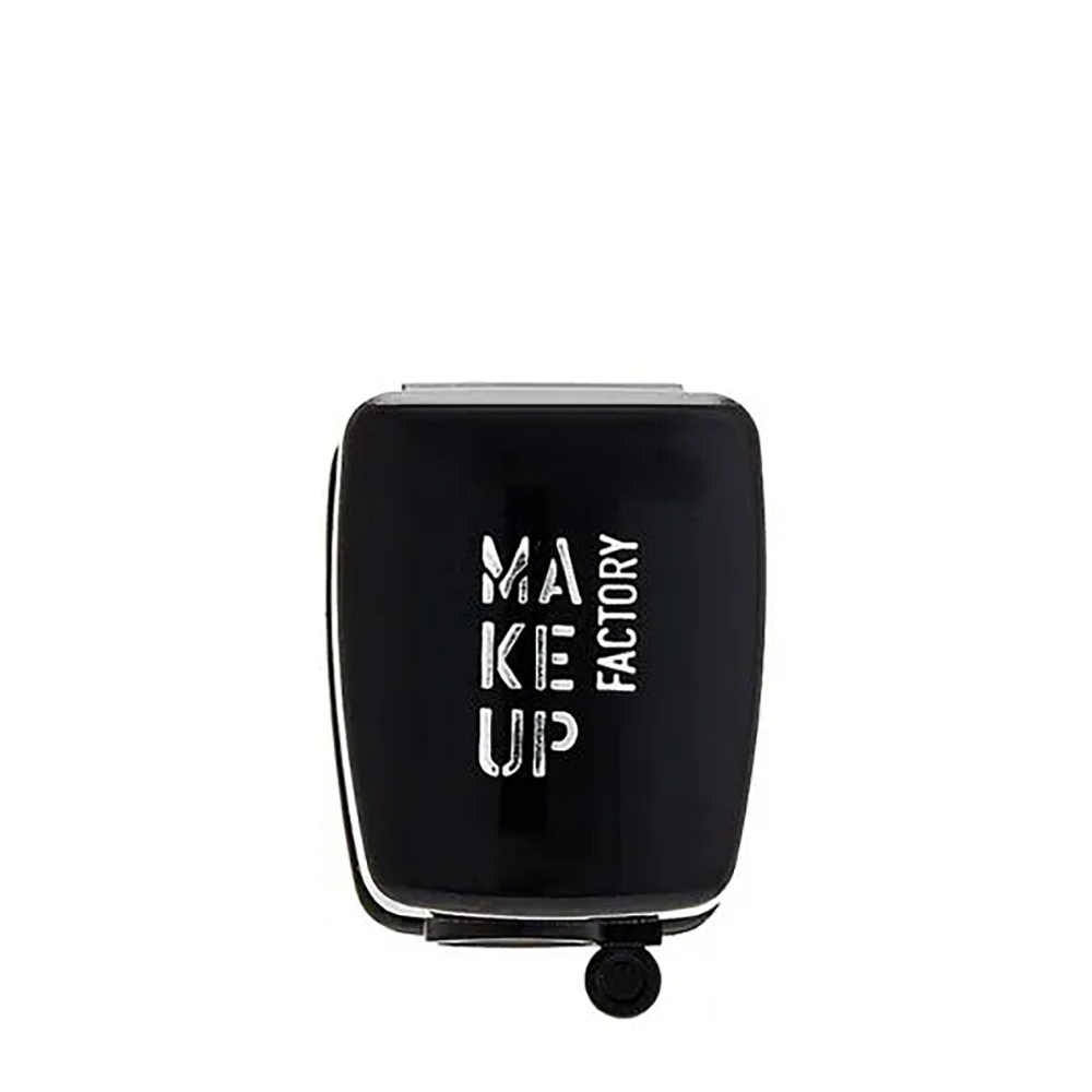MAKE UP FACTORY Точилка / MAKE UP FACTORY, фото 1