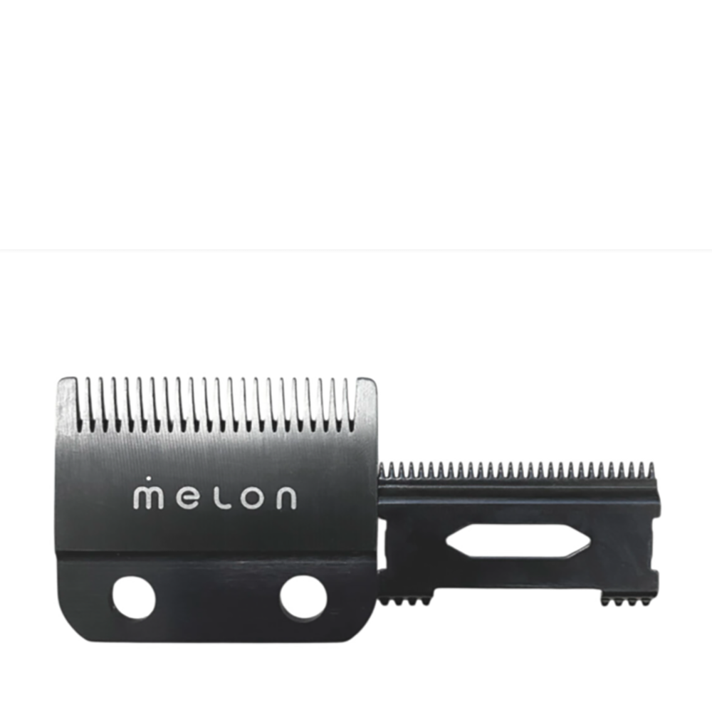 MELON PRO Нож для машинки nclip-03b, фото 2
