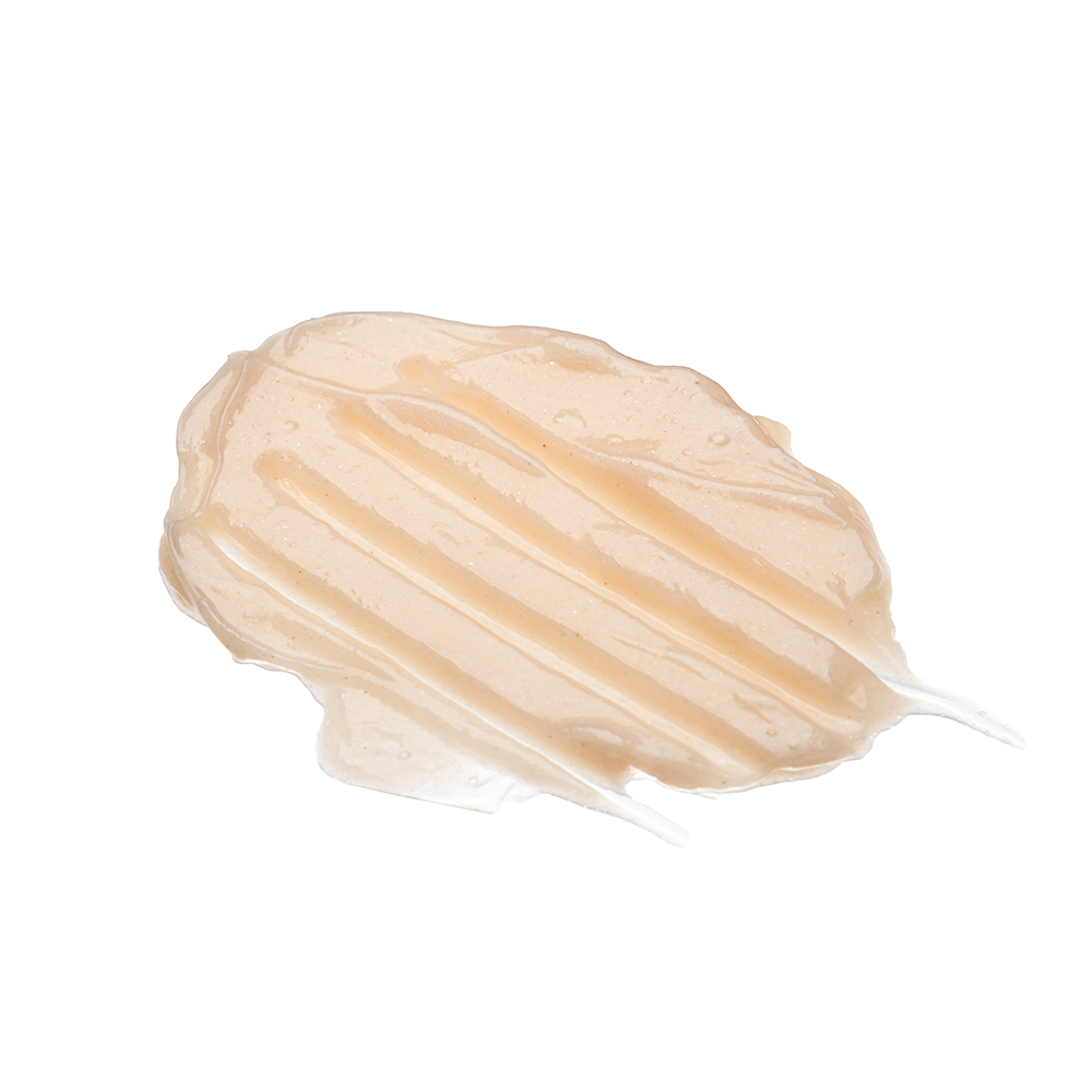 HADAT COSMETICS Кондиционер Жидкий шелк / Liquid Silk Conditioner 800 мл, фото 3