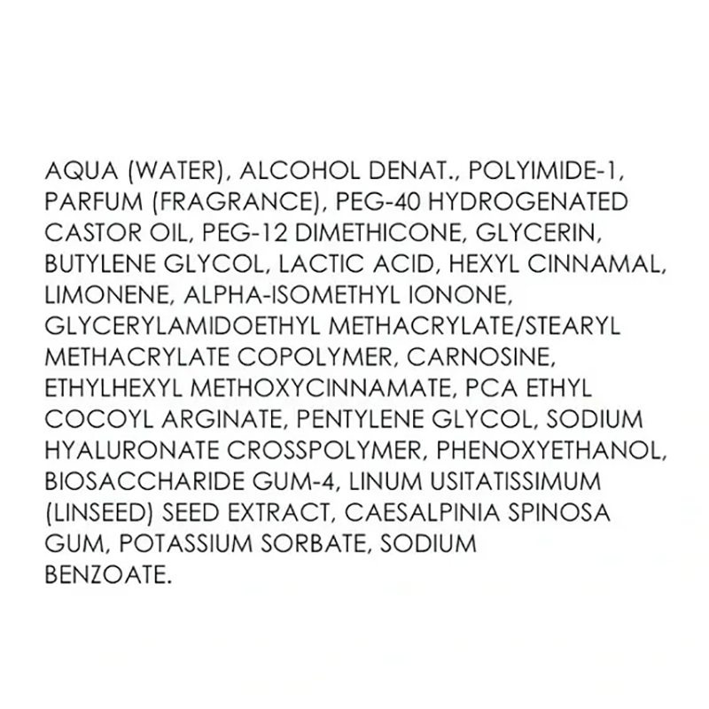 ALFAPARF MILANO Спрей несмываемый для придания объема волосам / VOLUMIZING SPRAY 125 мл, фото 5