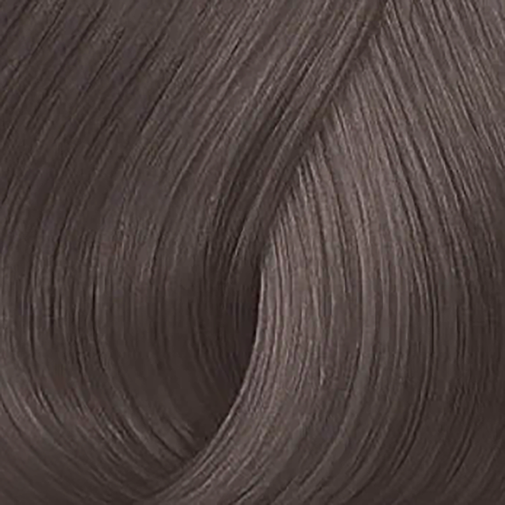 LONDA PROFESSIONAL 7/81 краска для волос блонд жемчужно-пепельный / LC NEW 60 мл, фото 1