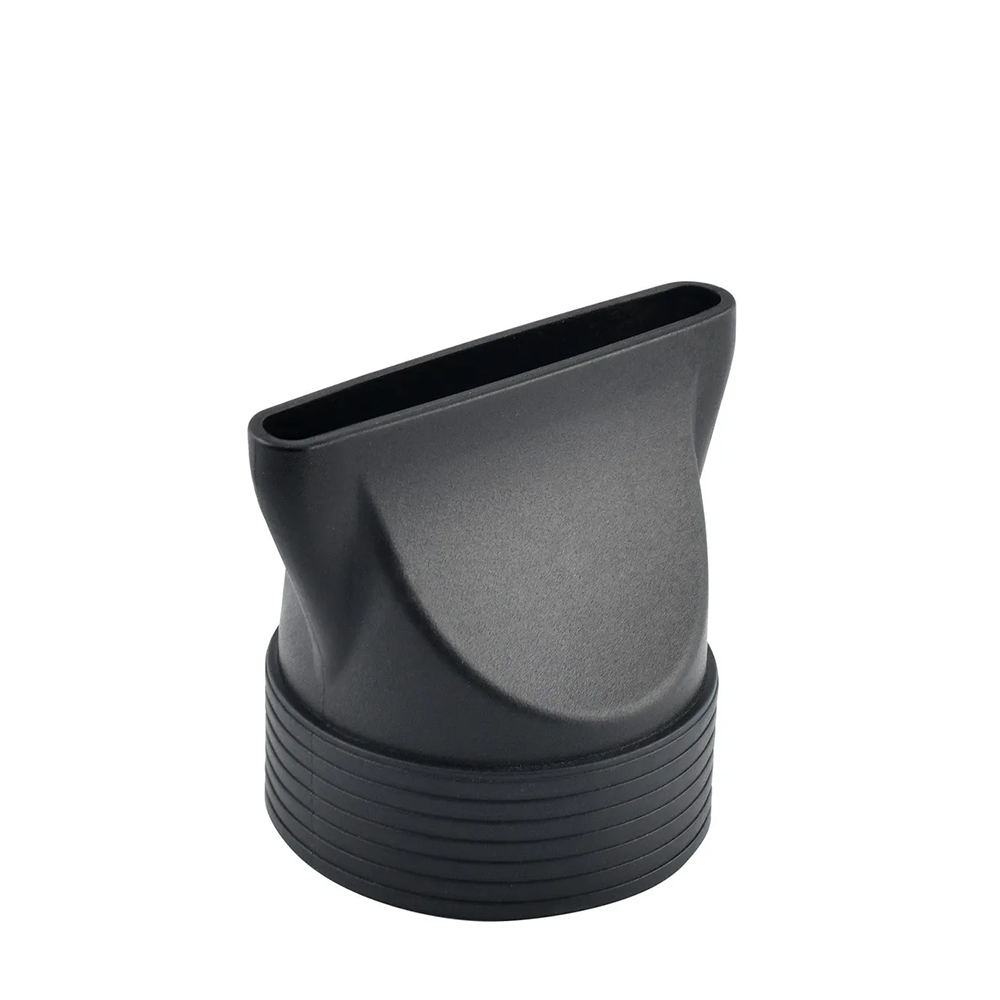 JAGUAR Фен Jaguar HD Calima Rosé розовый, 2 насадки 2200 Вт, фото 3