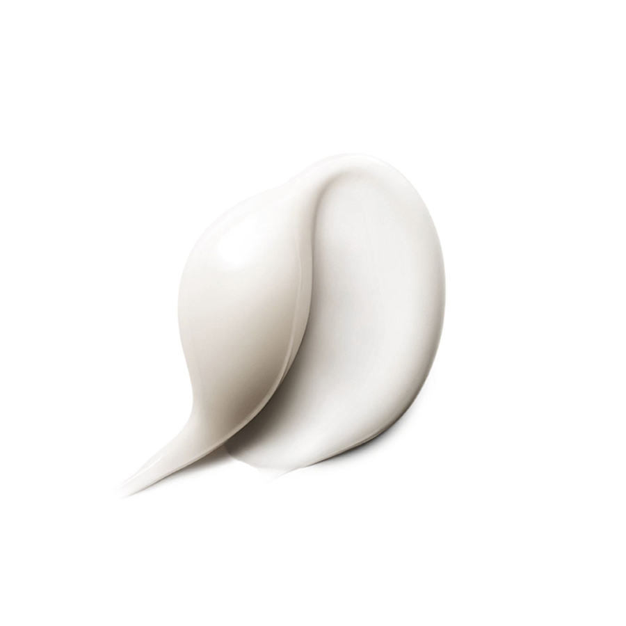 LA ROCHE-POSAY Уход увлажняющий против морщин для лица / HYALU B5 40 мл, фото 2