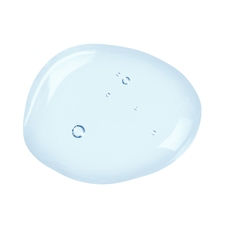 АЛЬПИКА Мезококтейль для век / Contour 30 мл, фото 2