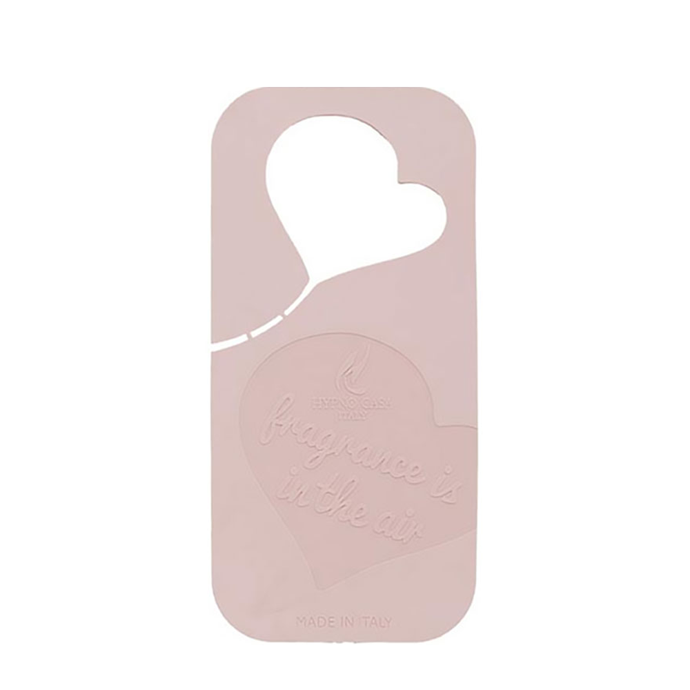 HYPNO CASA Саше для белья Чистое белье / Hypno Casa 10 гр, фото 1