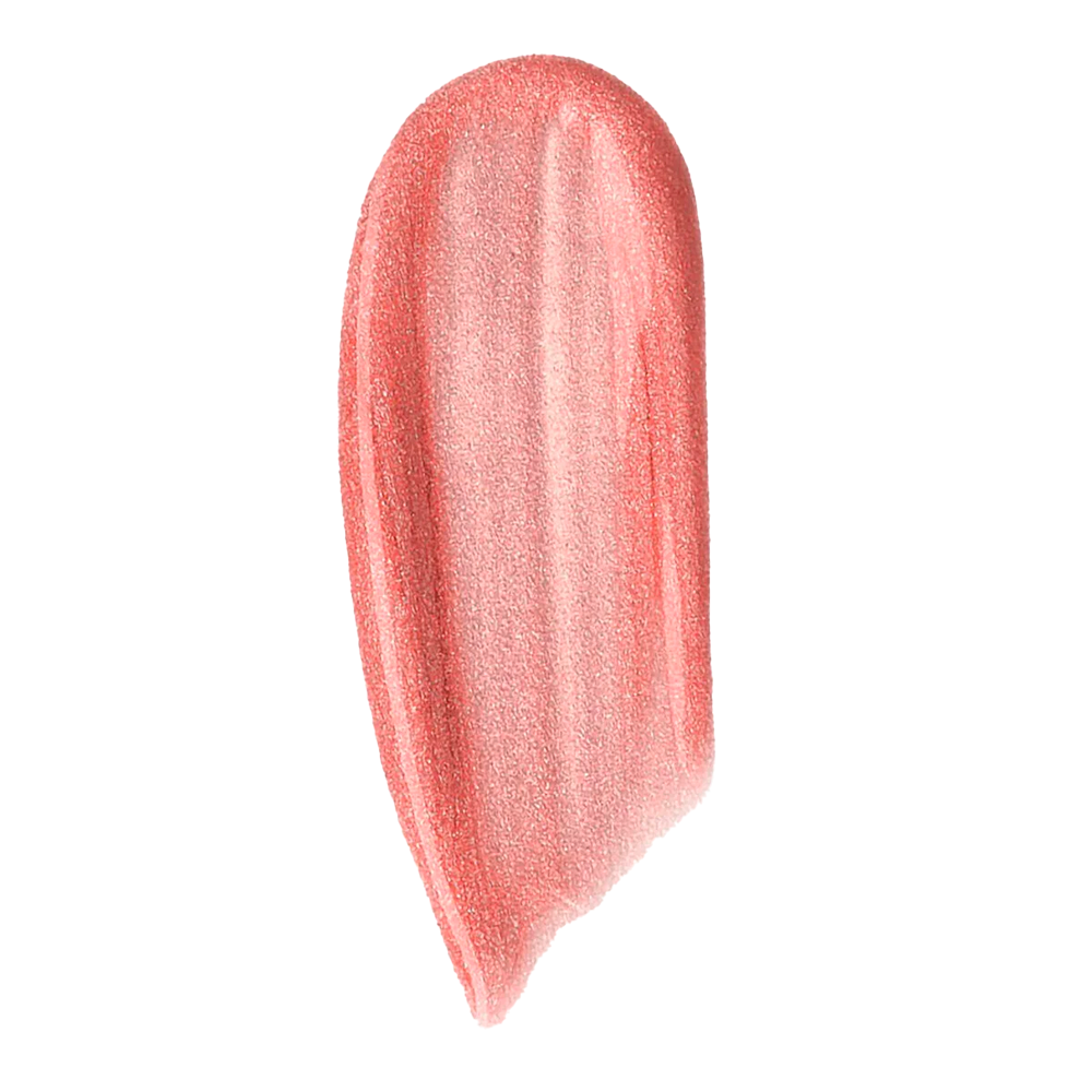 NINELLE Блеск и уход для губ 3D объем, №724 нюдово-розовый / FANTASIA 3,5 гр, фото 4