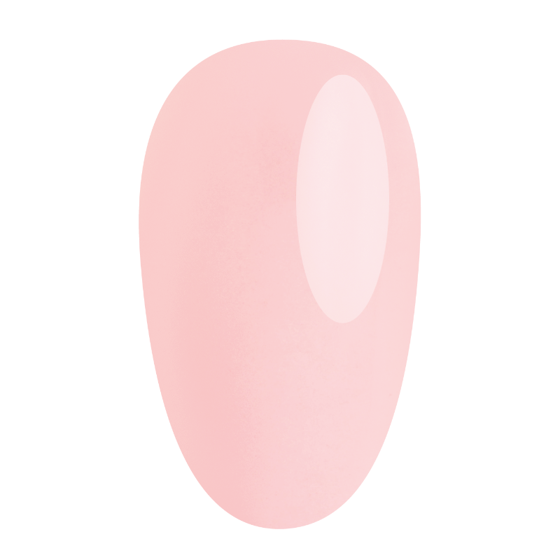 E.MI 164 лак ультрастойкий для ногтей, Тайное очарование / Gel Effect  9 мл, фото 1