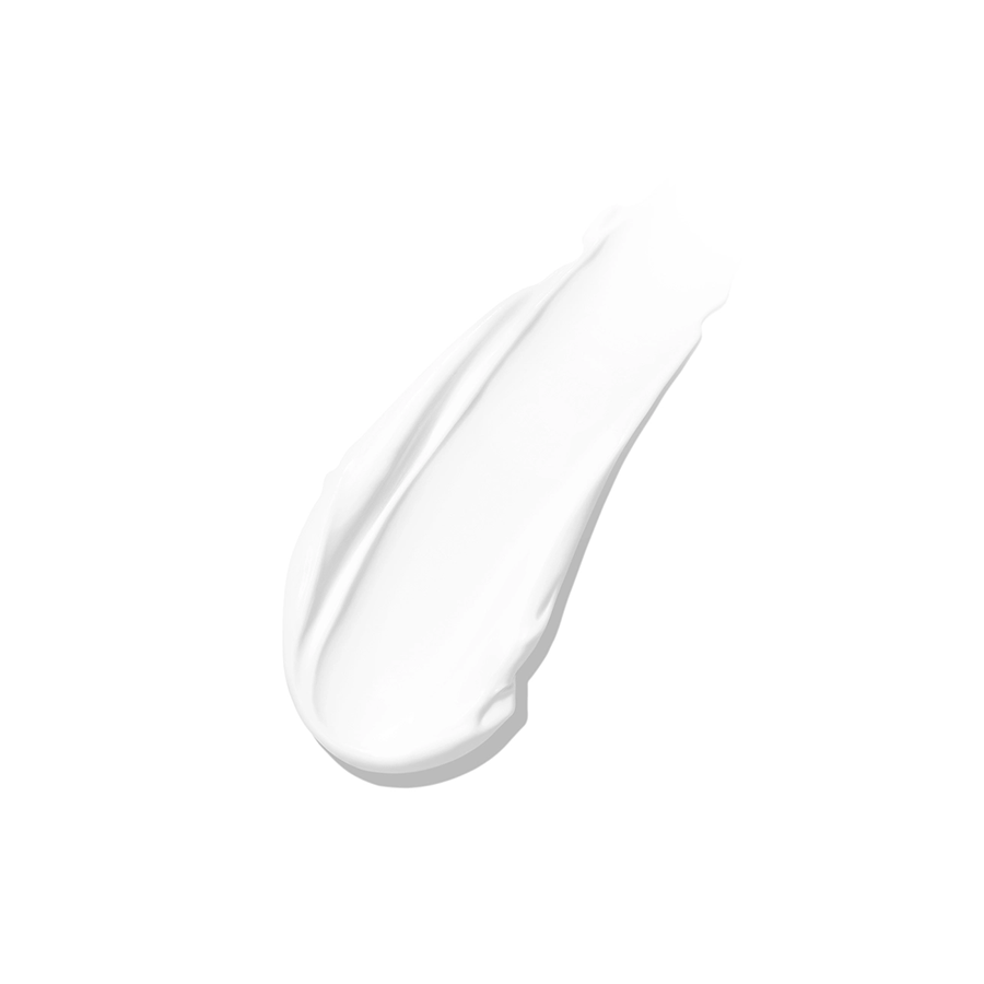 ELDAN cosmetics Крем для глазного контура / Premium cellular shock 30 мл, фото 3