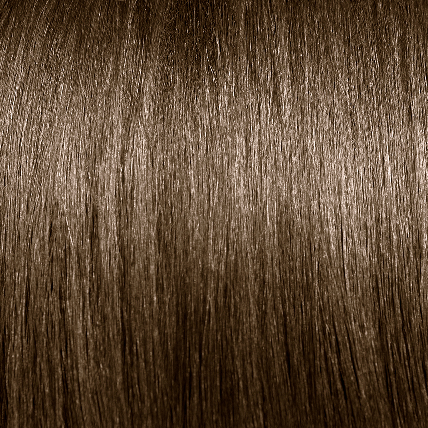 LISAP MILANO 7/0 крем-краска безаммиачная, блонд натуральный / Filter Douscolor 60 мл, фото 1