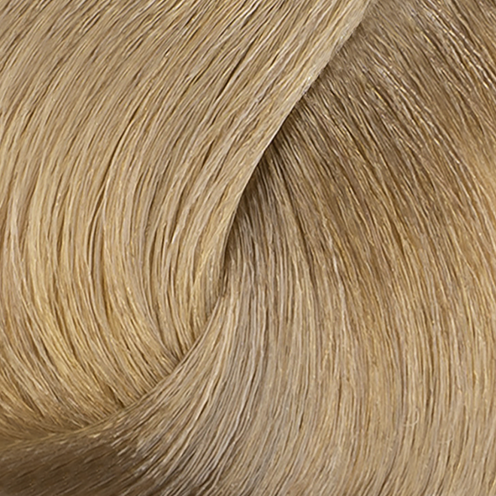 ADRICOCO 9.0 крем-краска для волос, очень светлый блонд / ADRICOCO Miss Adri 100 мл, фото 1