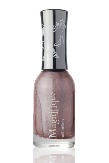 AURELIA 23 лак для ногтей / MAGNIFIQUE 13 мл, фото 1