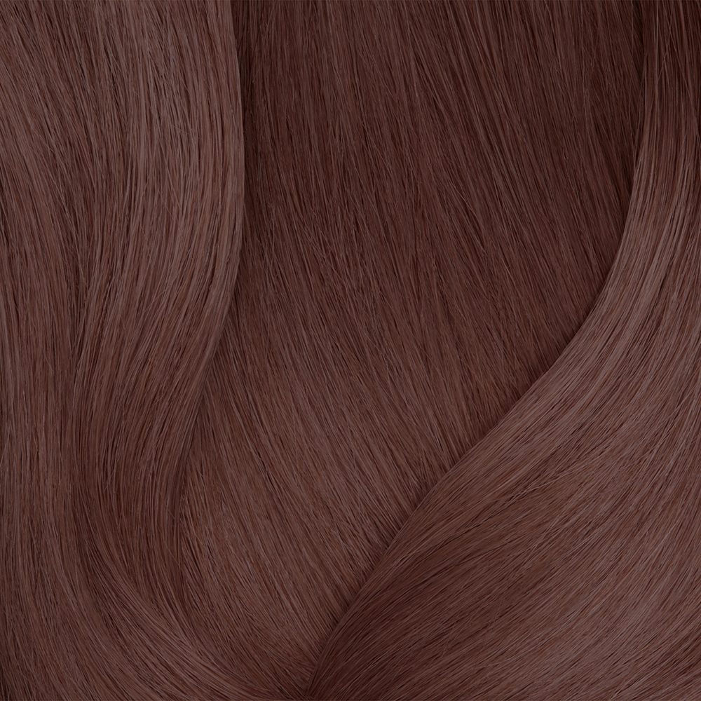 MATRIX 6M краситель перманентный аммиачный, темный блондин мокка / SoColor Pre-Bonded 90 мл, фото 1