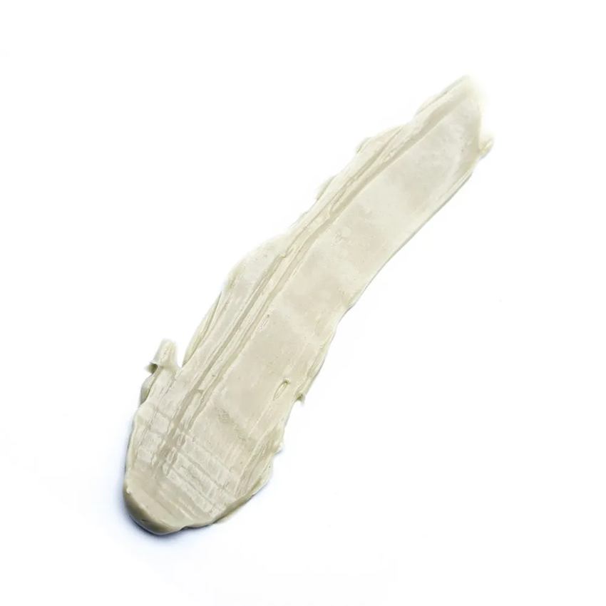 ARAVIA Professional Маска омолаживающая с комплексом минеральных грязей / Anti-Aging Mud Mask 100 мл, фото 4