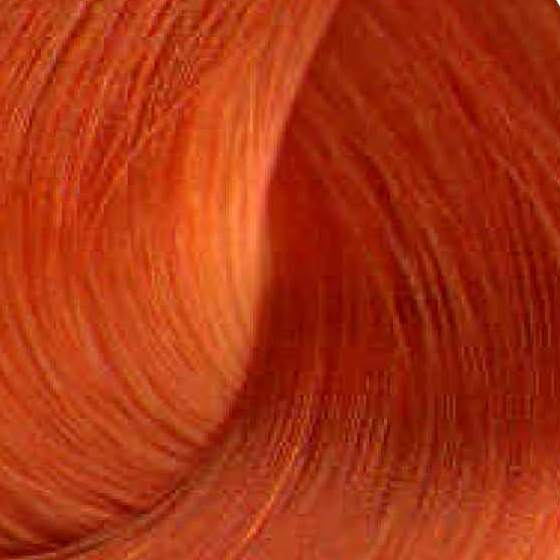 ESTEL PROFESSIONAL 0/44 краска для волос (корректор), оранжевый / ESSEX Princess Correct 60 мл, фото 1