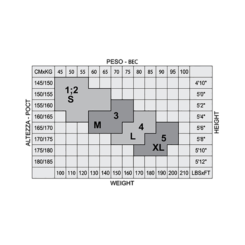 MINIMI Колготки Nero 2 / Mini TULLE MAGICO, фото 10