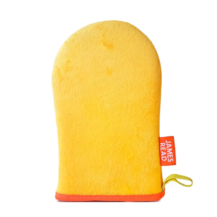 JAMES READ Рукавичка для нанесения загара / ENHANCE TANNING MITT WITH, фото 1