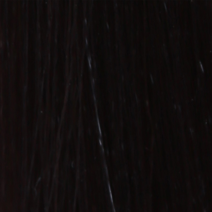 LISAP MILANO 55/21 краска для волос / ESCALATION EASY ABSOLUTE 3 60 мл, фото 1