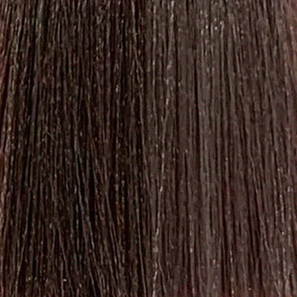 GERA Professional 7.23 гель-краситель для волос без аммиака / Shine Shades 60 мл, фото 1