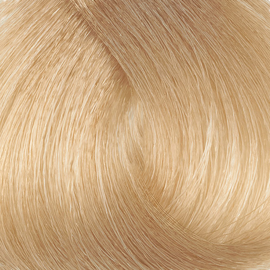KERALEX 10.0 крем-краска, очень светлый блондин натуральный / KERALEX hair color Very Light Blonde Natural 100 мл, фото 1